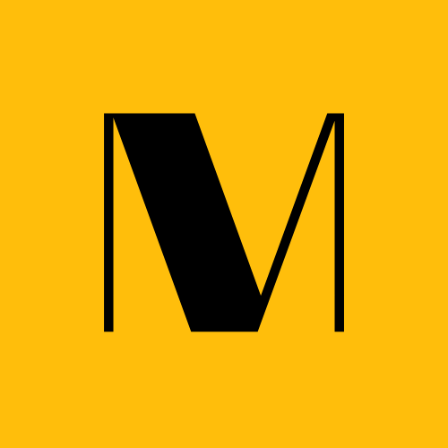 MYPOKET